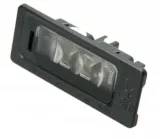 lampka-oswiet-tab-rej-rodzaj-lampy-dedykowana