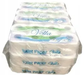 polski-papier-toaletowy-bialy-worek-72-rolki-polski-produkt-dobra-jakosc