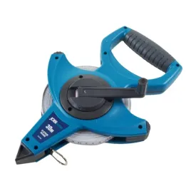 miara-geodezyjna-jobi-tasma-50m-miernicza