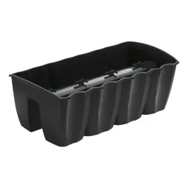 doniczka-tworzywo-sztuczne-szary-prosperplast-585-cm-x-285-x-205-cm