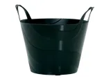 kosz-billy-30l-czarny-prosperplast-stan-nowy