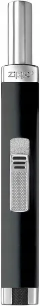 zapalarka-zippo-mini-black-mono-rodzaj-gazowa-marka-zippo
