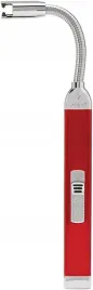 zapalarka-zippo-candle-plazmowa-usb-red