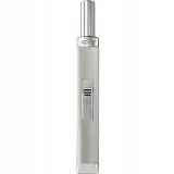 zapalarka-zippo-mini-brushed-chrome