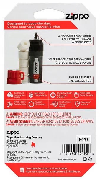 zippo-emergency-kit-akcesoria-survival-rodzaj-brak-informacji