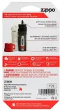 zippo-emergency-kit-akcesoria-survival-rodzaj-brak-informacji