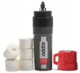 zippo-emergency-kit-akcesoria-survival