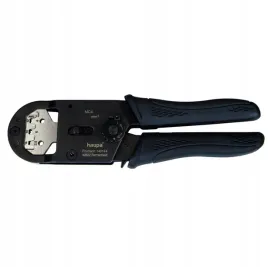 praska-hupcompact-hc05-dla-stykow-mc4-4-10-mm2-haupa
