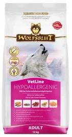 hipoalergiczna-karma-dla-psa-z-nietolerancja-pokarmowa-wolfsblut-kon-12kg