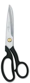 nozyczki-krawieckie-zwilling-superfection-classic-41900-211-0-21-cm
