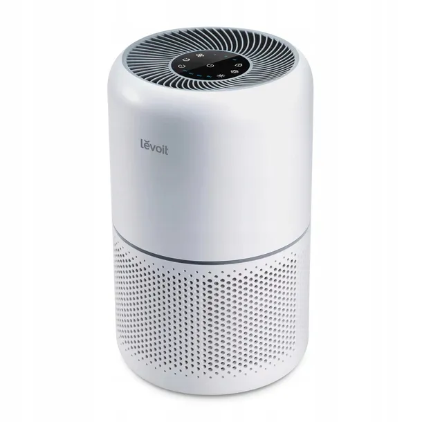oczyszczacz-powietrza-levoit-core-300-bialy-timer-model-core-300-rac