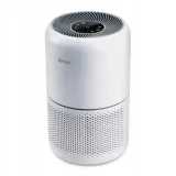 oczyszczacz-powietrza-levoit-core-300-bialy-timer-model-core-300-rac
