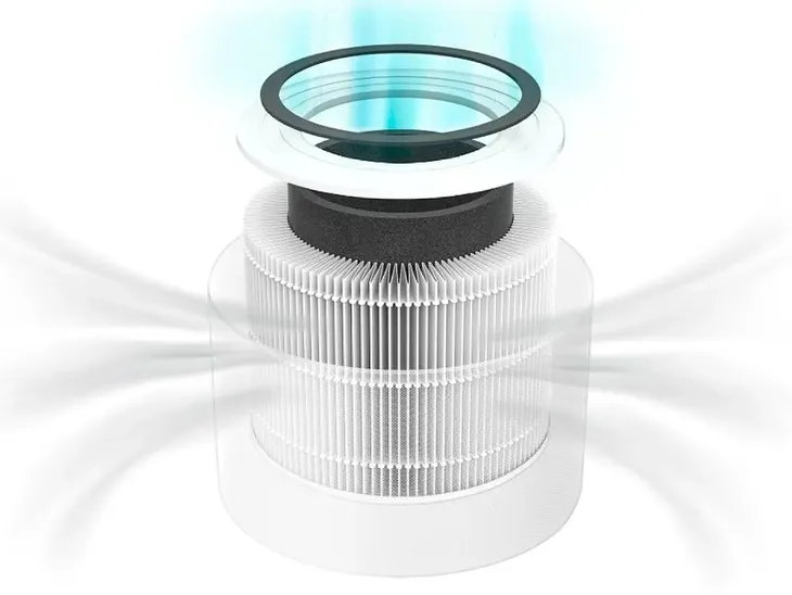 oczyszczacz-powietrza-levoit-core-300-bialy-timer-maksymalna-wydajnosc-187-m-h