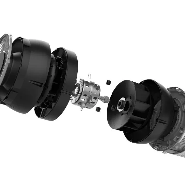 oczyszczacz-powietrza-levoit-core-300-bialy-timer-filtry-hepa