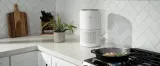 oczyszczacz-powietrza-levoit-core-300-bialy-timer-poziom-halasu-24-db