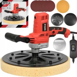 yato-zacieraczka-do-tynkow-i-jastrychu-750w-yt-82330