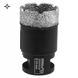 dedra-koronka-diamentowa-vacuum-m14-32mm-ded1592s32