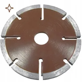 dedra-tarcza-diamentowa-do-usuwania-zapraw-h1264