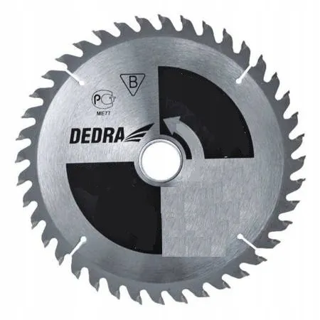 tarcza-dedra-do-drewna-300x30-mm-srednica-tarczy-300mm
