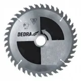 tarcza-dedra-do-drewna-300x30-mm-srednica-tarczy-300mm