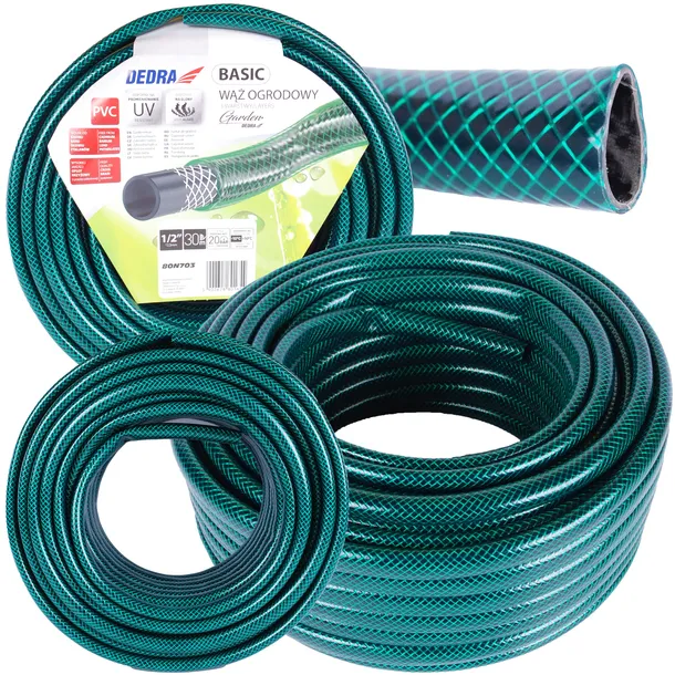 waz-ogrodowy-basic-1-x20m-3-warstwowy-kod-producenta-80n713