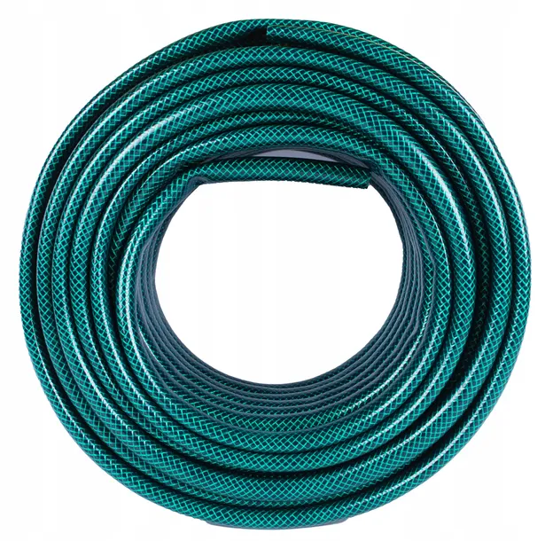 waz-ogrodowy-basic-1-x20m-3-warstwowy-marka-dedra