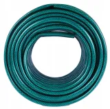 waz-ogrodowy-basic-1-x20m-3-warstwowy-marka-dedra