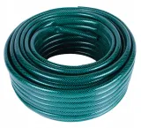 waz-ogrodowy-basic-1-x20m-3-warstwowy-typ-wysokocisnieniowe