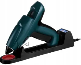 pistolet-do-kleju-dedra-ded7553-112-200-c