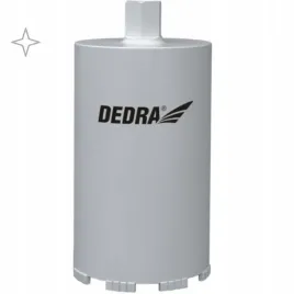 dedra-koronka-otwornica-do-wiertnic-32-mm-hw4032