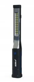dedra-latarka-akumulatorowa-8w-smd-led-l1025