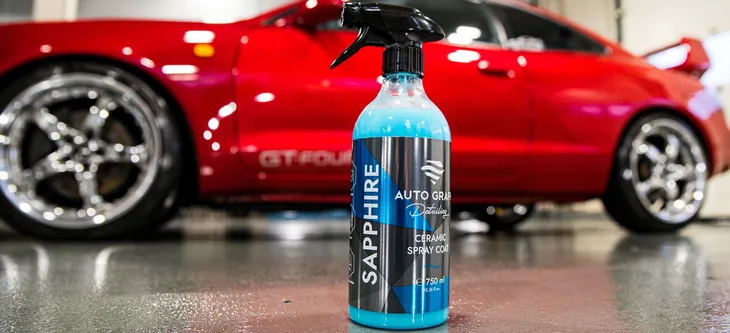 auto-graph-sapphire-ceramic-spray-coat-qd-do-lakieru-polysk-ochrona-750-ml-waga-z-opakowaniem-0-6-kg-numer-katalogowy-producenta-12