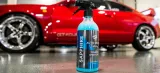 auto-graph-sapphire-ceramic-spray-coat-qd-do-lakieru-polysk-ochrona-750-ml-waga-z-opakowaniem-0-6-kg-numer-katalogowy-producenta-12