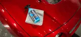 auto-graph-sapphire-ceramic-spray-coat-qd-do-lakieru-polysk-ochrona-750-ml-pojemnosc-opakowania-750-ml-numer-katalogowy-producenta-12