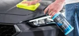 auto-graph-sapphire-ceramic-spray-coat-qd-do-lakieru-polysk-ochrona-750-ml-waga-z-opakowaniem-0-6-kg-producent-auto-graph