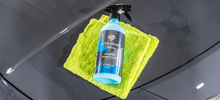 auto-graph-sapphire-ceramic-spray-coat-qd-do-lakieru-polysk-ochrona-750-ml-numer-katalogowy-producenta-12