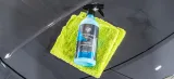 auto-graph-sapphire-ceramic-spray-coat-qd-do-lakieru-polysk-ochrona-750-ml-numer-katalogowy-producenta-12