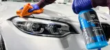 auto-graph-sapphire-ceramic-spray-coat-qd-do-lakieru-polysk-ochrona-750-ml-numer-katalogowy-producenta-12-pojemnosc-opakowania-750-ml