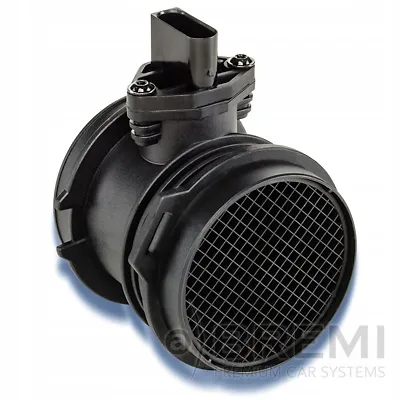 przeplywomierz-pow-bremi-30025-bremi-producent-czesci-bremi