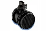 przeplywomierz-pow-bremi-30025-bremi-stan-nowy