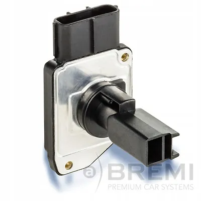 przeplywomierz-pow-bremi-30033-bremi-typ-silnika-benzyna-diesel
