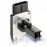 przeplywomierz-pow-bremi-30033-bremi-typ-silnika-benzyna-diesel