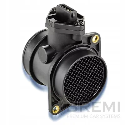 przeplywomierz-pow-numery-katalogowe-zamiennikow-aic-51253-casco-cam73022as-casco-cam73022gs-esen-skv-07skv014-herth-buss-elparts-70640134-hoffer-7516073-hoffer-7516073e-mapco-42810-meat-and-doria-86073-meat-and-doria-86073e-mobiletron-ma-b073-ntk-94866-sidat-38-707-sidat-38-707a2-topran-109-391-wagner-afs00211-wilmink-group-wg1014115-wilmink-group-wg1977499-wilmink-group-wg2206026-wilmink-group-wg2590699