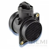 przeplywomierz-pow-numery-katalogowe-zamiennikow-aic-51253-casco-cam73022as-casco-cam73022gs-esen-skv-07skv014-herth-buss-elparts-70640134-hoffer-7516073-hoffer-7516073e-mapco-42810-meat-and-doria-86073-meat-and-doria-86073e-mobiletron-ma-b073-ntk-94866-sidat-38-707-sidat-38-707a2-topran-109-391-wagner-afs00211-wilmink-group-wg1014115-wilmink-group-wg1977499-wilmink-group-wg2206026-wilmink-group-wg2590699