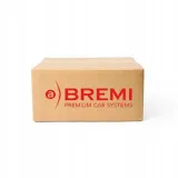 przeplywomierz-pow-bremi-30102-bremi-typ-samochodu-samochody-osobowe