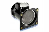 przeplywomierz-pow-bremi-30095-bremi-stan-nowy