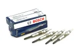 przeplywomierz-pow-bremi-30095-bremi-producent-czesci-bremi