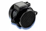 przeplywomierz-pow-bremi-30106-bremi-stan-nowy
