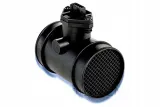 przeplywomierz-pow-bremi-30116-bremi-producent-czesci-bremi