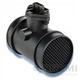 przeplywomierz-pow-bremi-30116-bremi-typ-silnika-benzyna-diesel